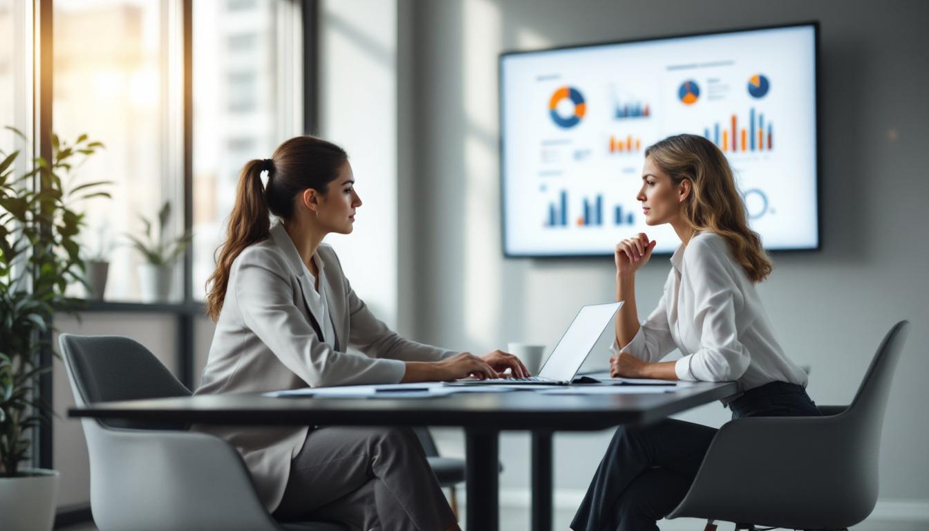 Comment établir une stratégie de compliance efficace pour votre entreprise