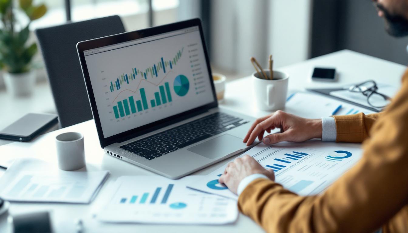 Comment le cash-flow impacte la croissance de votre entreprise