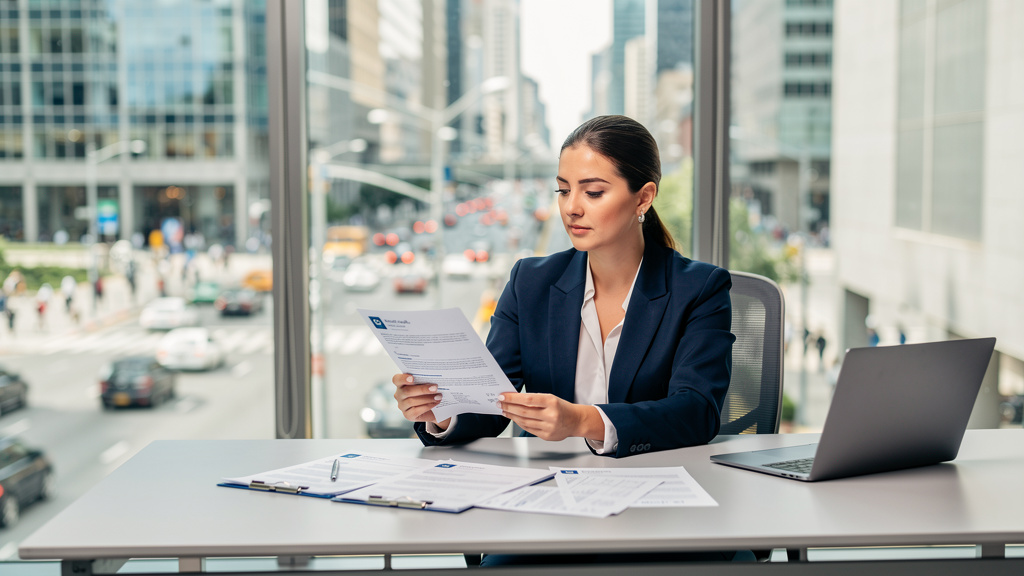 Comment optimiser votre utilisation d'une boite interim