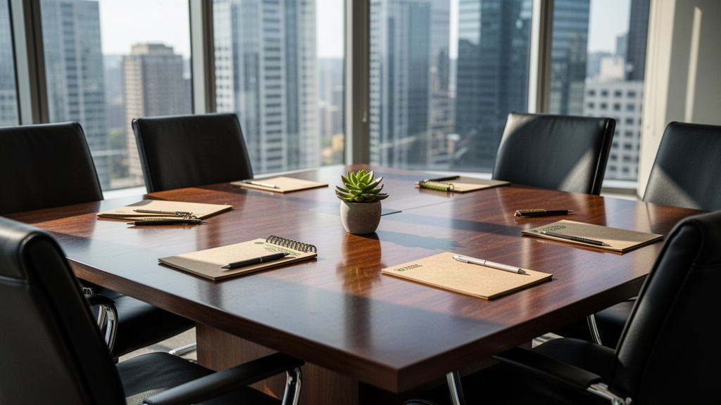 Les clés d'une croissance durable dans un environnement B2B